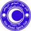 Al Hilal Port Sudan