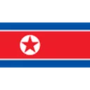 North Korea