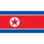 North Korea