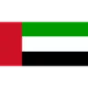 United Arab Emirates