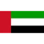United Arab Emirates