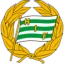 Hammarby W