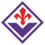 Fiorentina U19
