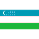 Uzbekistan