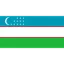 Uzbekistan
