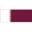Qatar