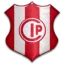 Independiente Petrolero