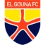 El Gouna FC