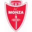 Monza