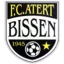 Atert Bissen
