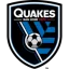 San Jose Earthquakes