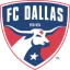 FC Dallas