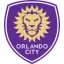 Orlando City SC