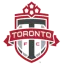 Toronto FC