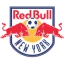 New York Red Bulls