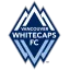 Vancouver Whitecaps