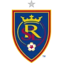 Real Salt Lake
