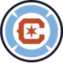 Chicago Fire
