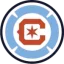 Chicago Fire