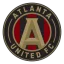 Atlanta United FC