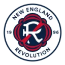 New England Revolution
