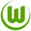 VfL Wolfsburg