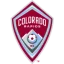 Colorado Rapids