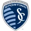 Sporting Kansas City