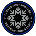 CF Montreal