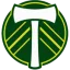Portland Timbers