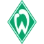 Werder Bremen