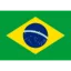 Brazil U20