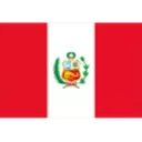 Peru U20