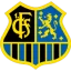 FC Saarbrücken