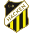 Häcken W