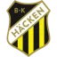 Häcken W