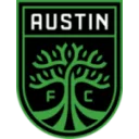 Austin