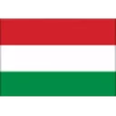 Hungary U21