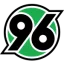 Hannover 96