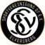 SV Elversberg