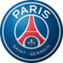 Paris Saint Germain W