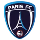 Paris FC W