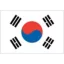 South Korea