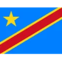 Congo DR U23