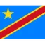 Congo DR U23