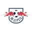 RB Leipzig