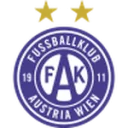 Austria Wien W