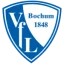 VfL Bochum