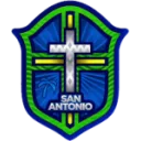 San Antonio Bulo Bulo