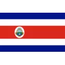 Costa Rica U23